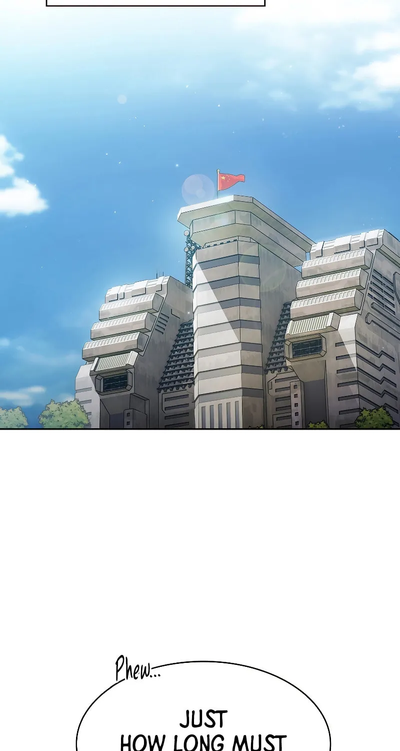 Read The Celestial Returned from Hell chapter 142 image 63 on Lezhin