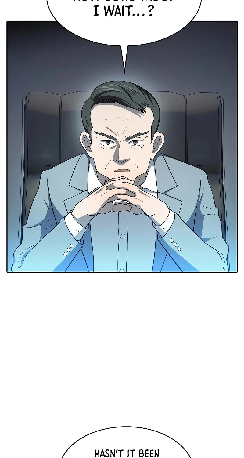 Read The Celestial Returned from Hell chapter 142 image 64 on Lezhin