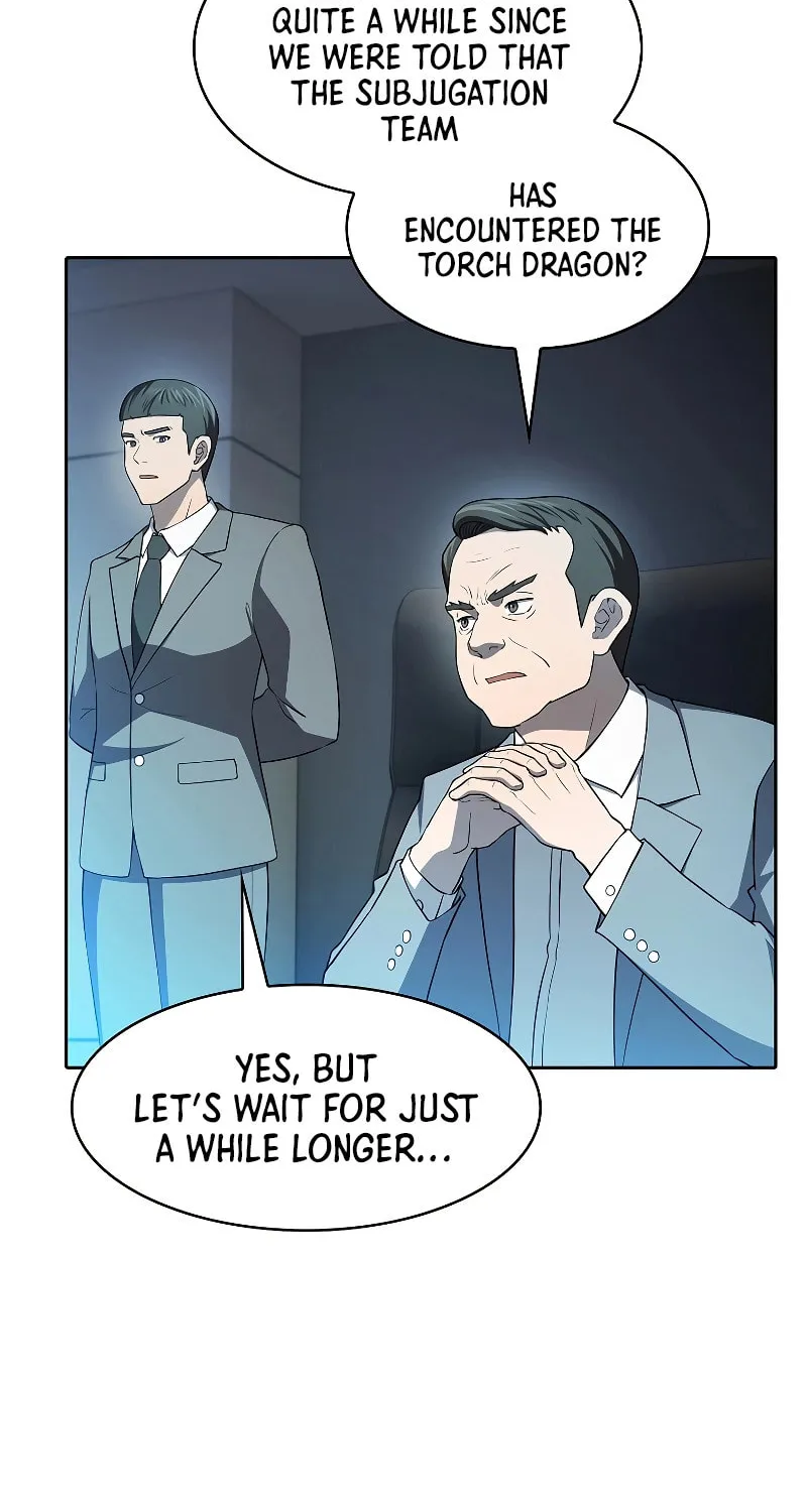 Read The Celestial Returned from Hell chapter 142 image 65 on Lezhin