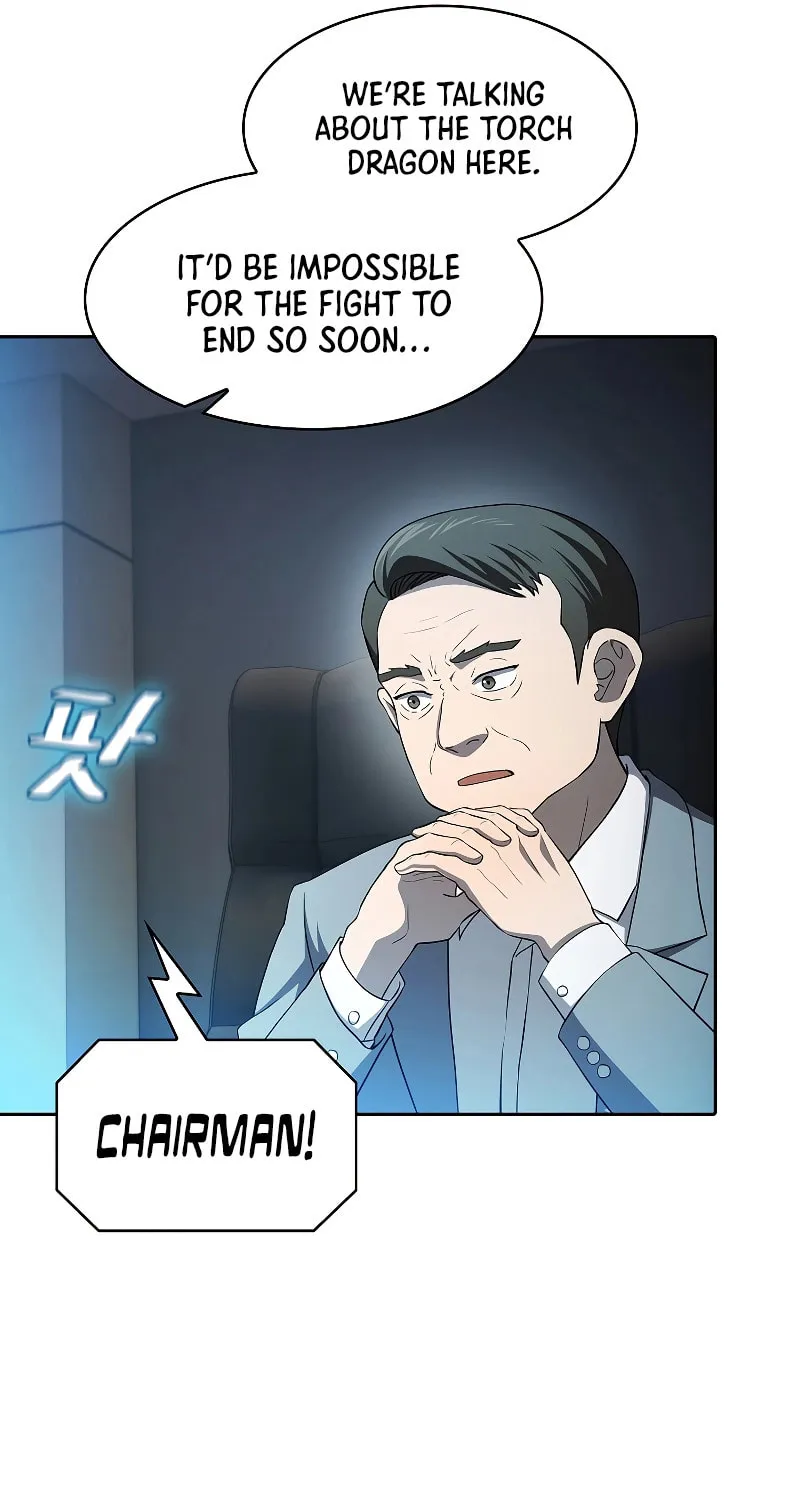 Read The Celestial Returned from Hell chapter 142 image 67 on Lezhin