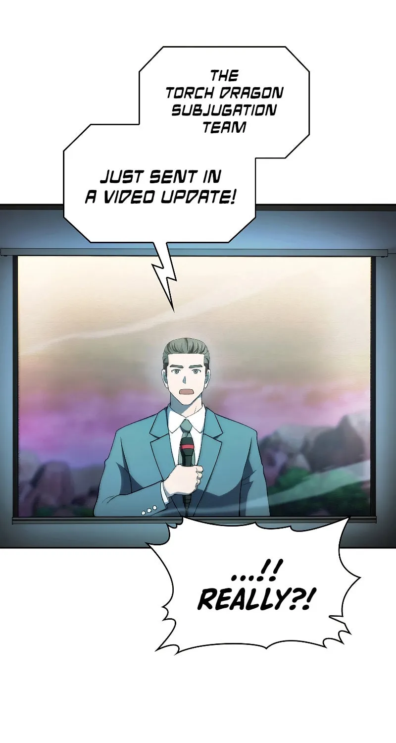 Read The Celestial Returned from Hell chapter 142 image 68 on Lezhin