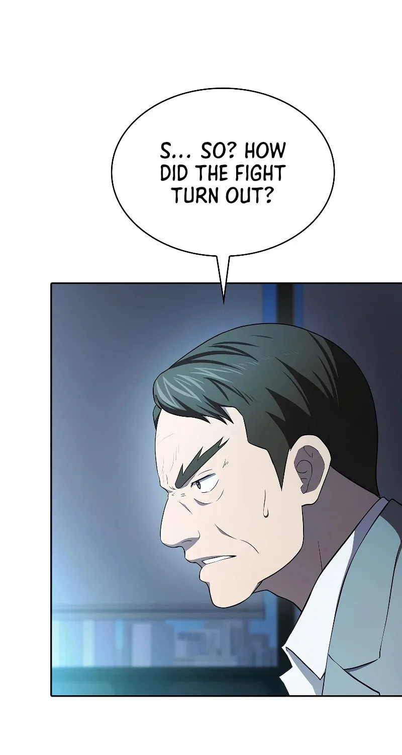 Read The Celestial Returned from Hell chapter 142 image 69 on Lezhin