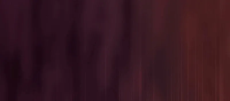 Read The Celestial Returned from Hell chapter 142 image 7 on Lezhin