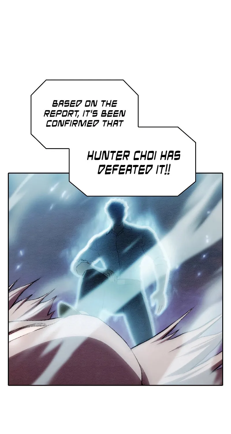 Read The Celestial Returned from Hell chapter 142 image 71 on Lezhin