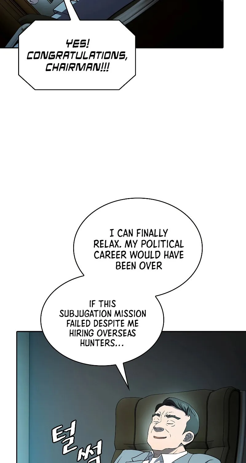 Read The Celestial Returned from Hell chapter 142 image 74 on Lezhin