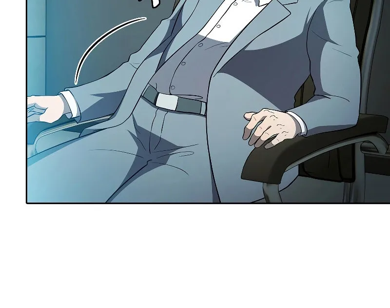 Read The Celestial Returned from Hell chapter 142 image 75 on Lezhin
