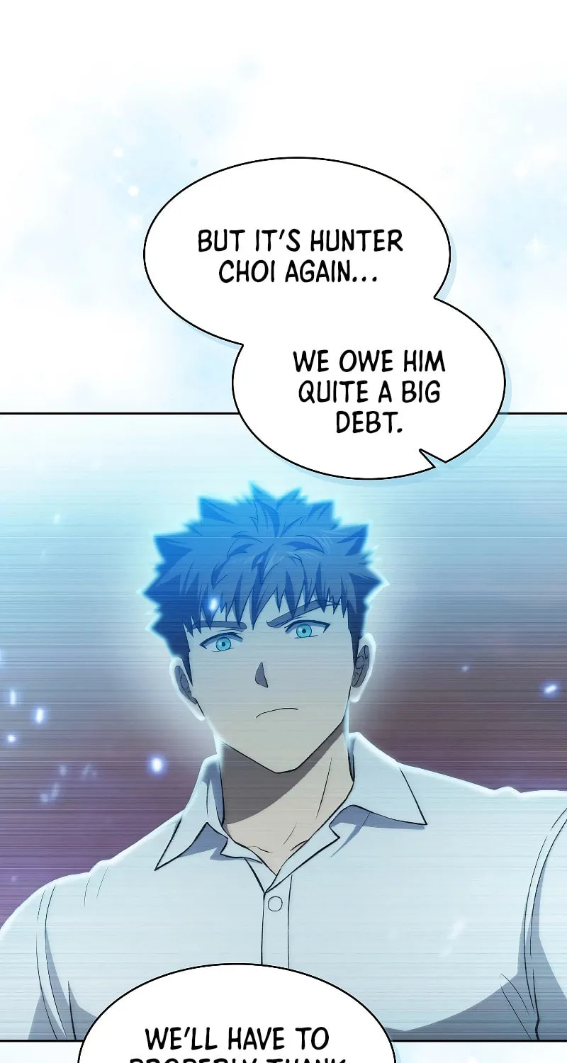 Read The Celestial Returned from Hell chapter 142 image 76 on Lezhin