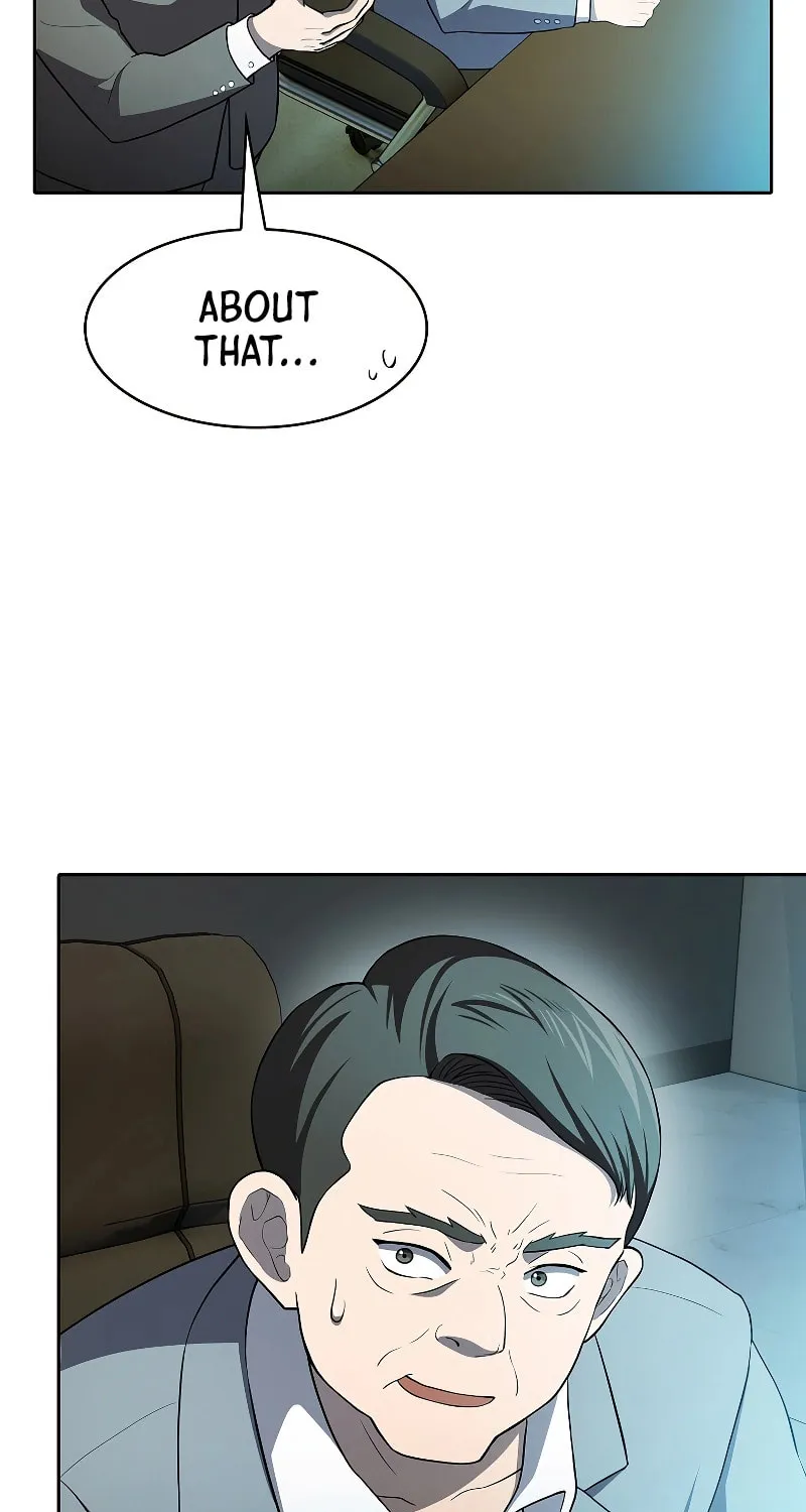 Read The Celestial Returned from Hell chapter 142 image 78 on Lezhin