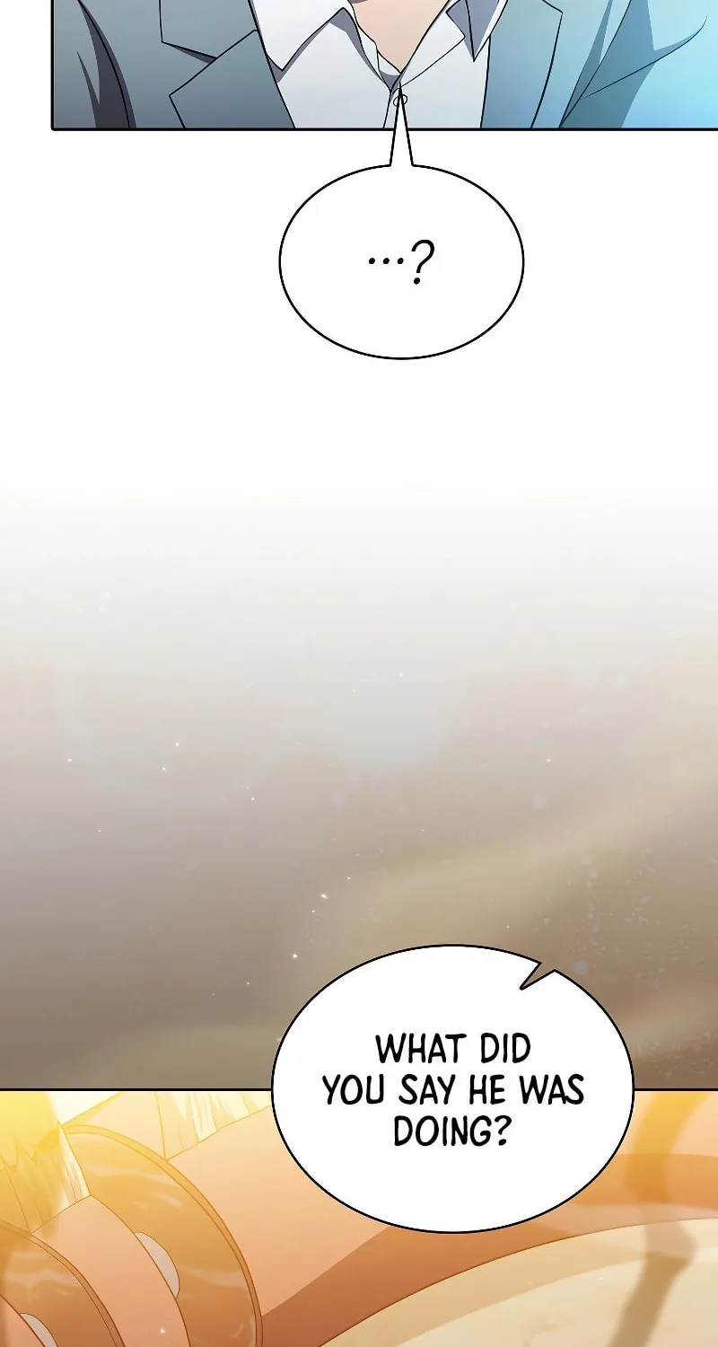 Read The Celestial Returned from Hell chapter 142 image 79 on Lezhin