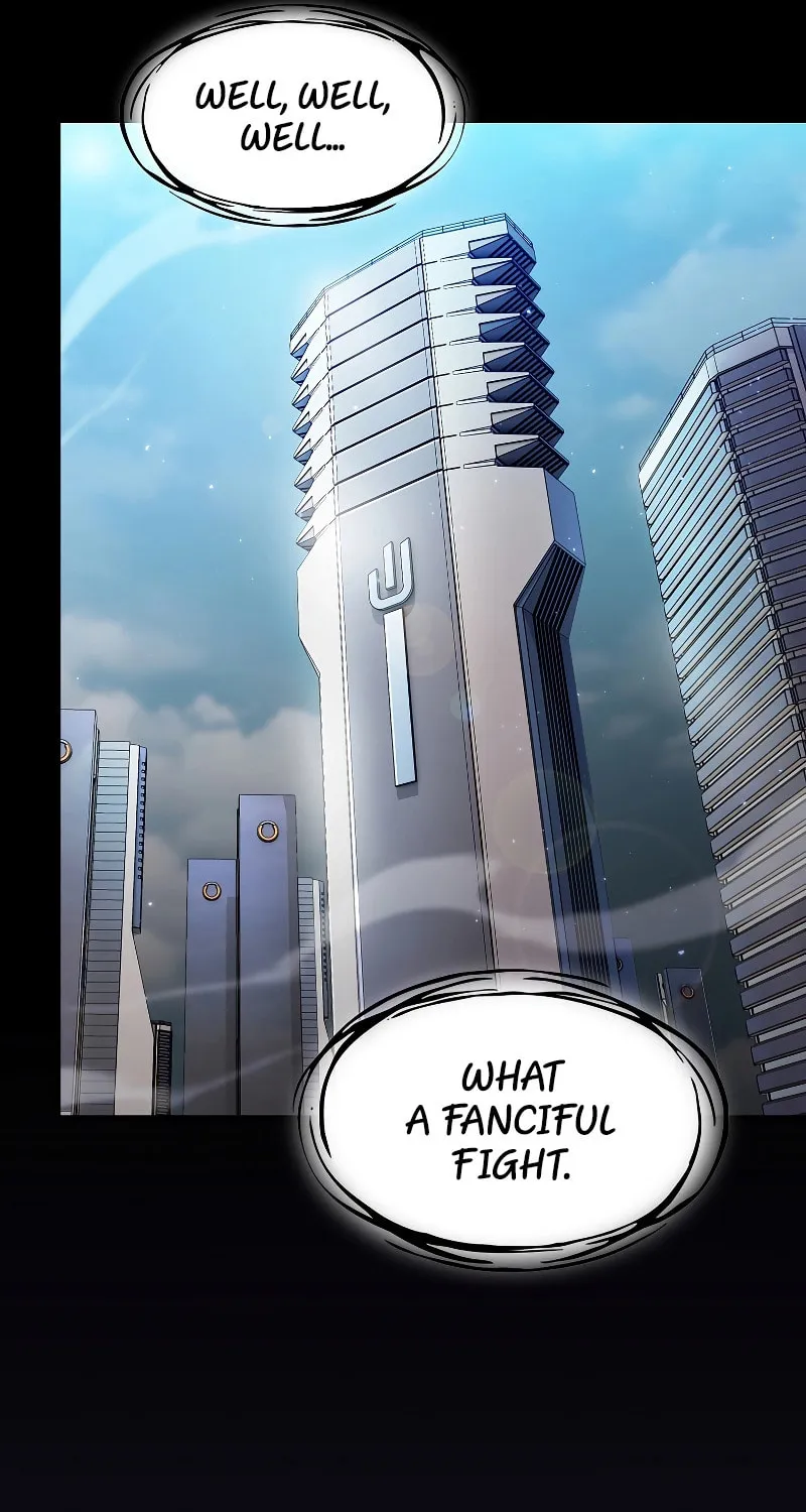 Read The Celestial Returned from Hell chapter 142 image 86 on Lezhin