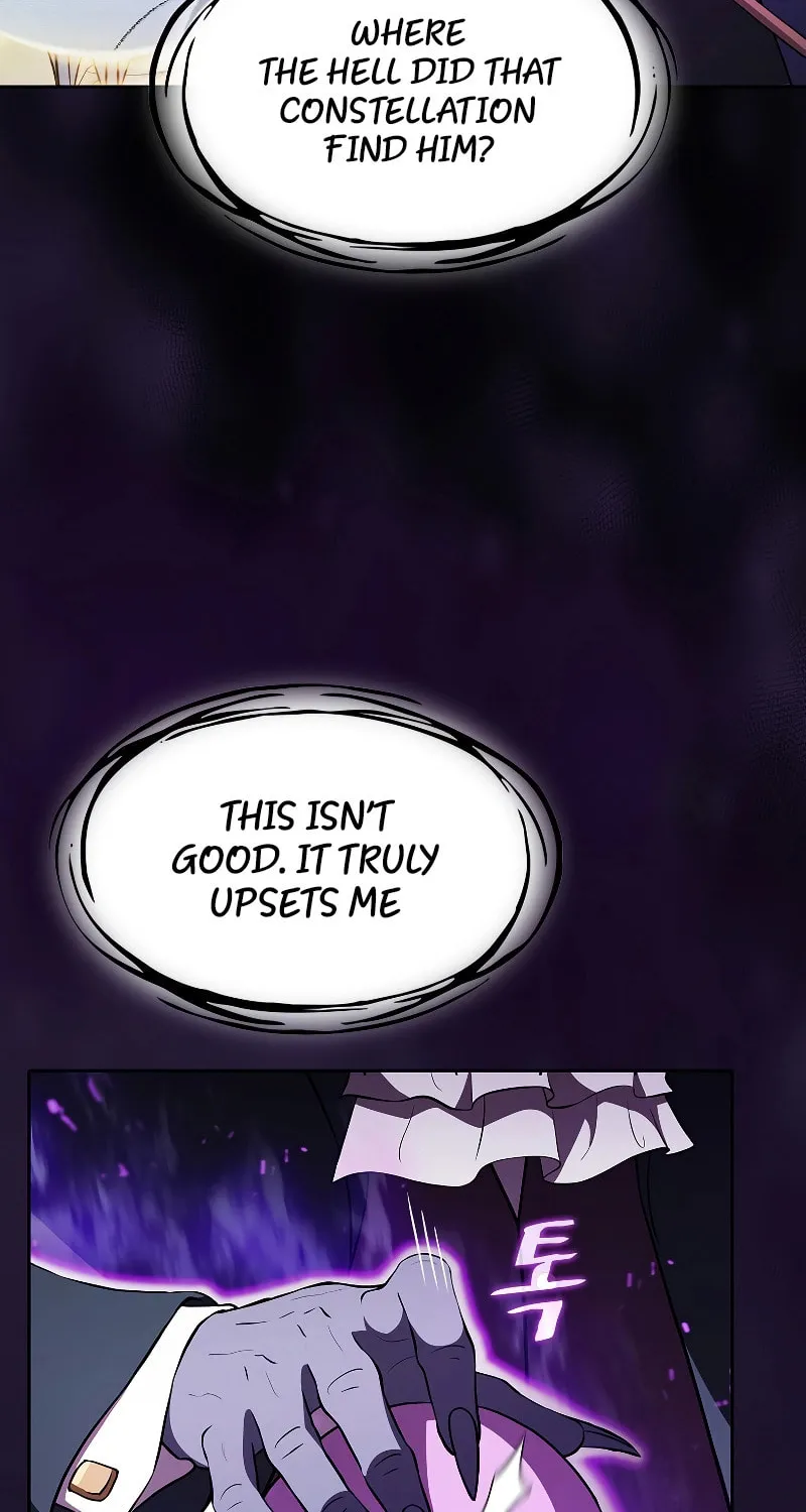 Read The Celestial Returned from Hell chapter 142 image 88 on Lezhin