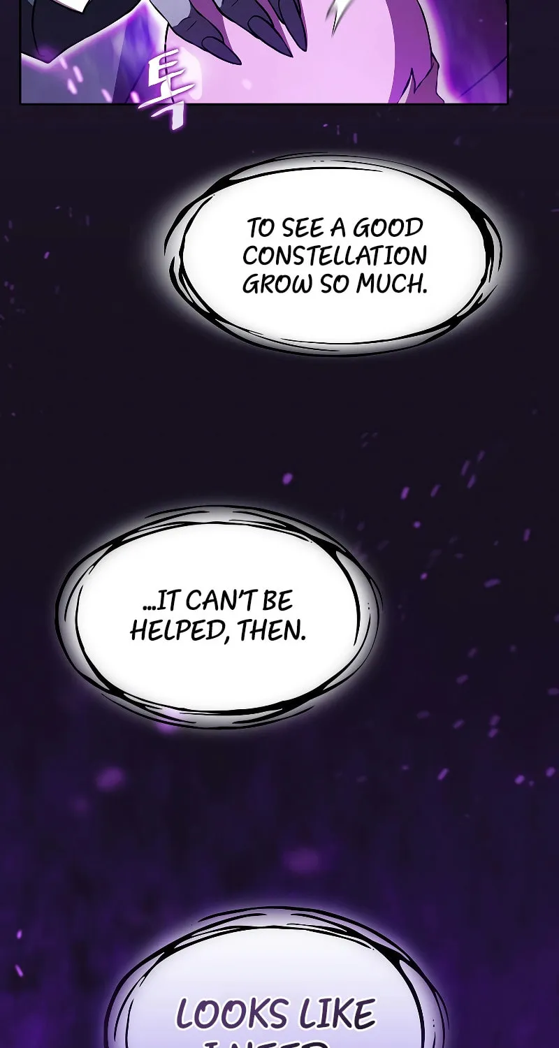 Read The Celestial Returned from Hell chapter 142 image 89 on Lezhin