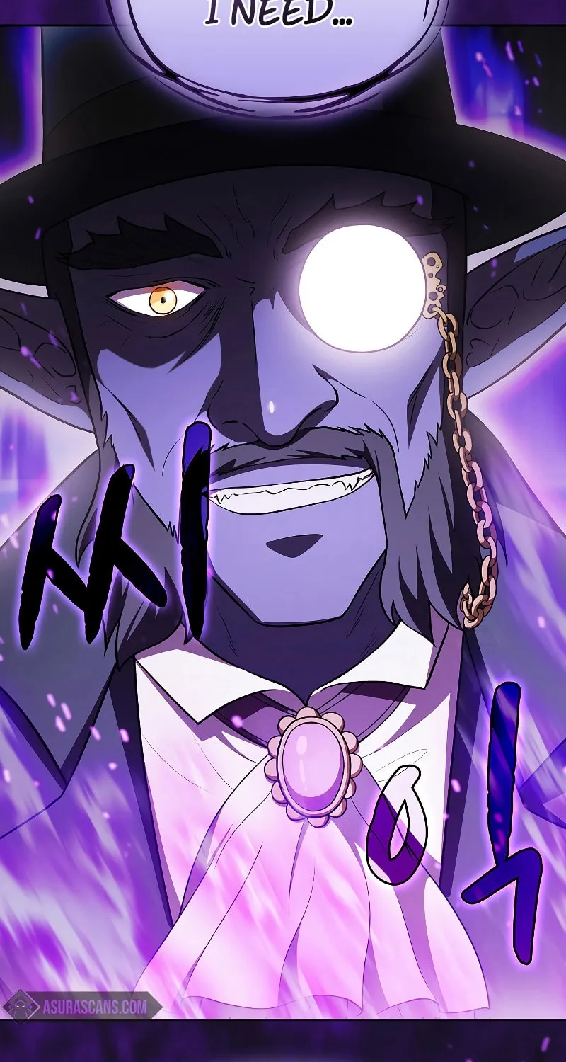 Read The Celestial Returned from Hell chapter 142 image 90 on Lezhin