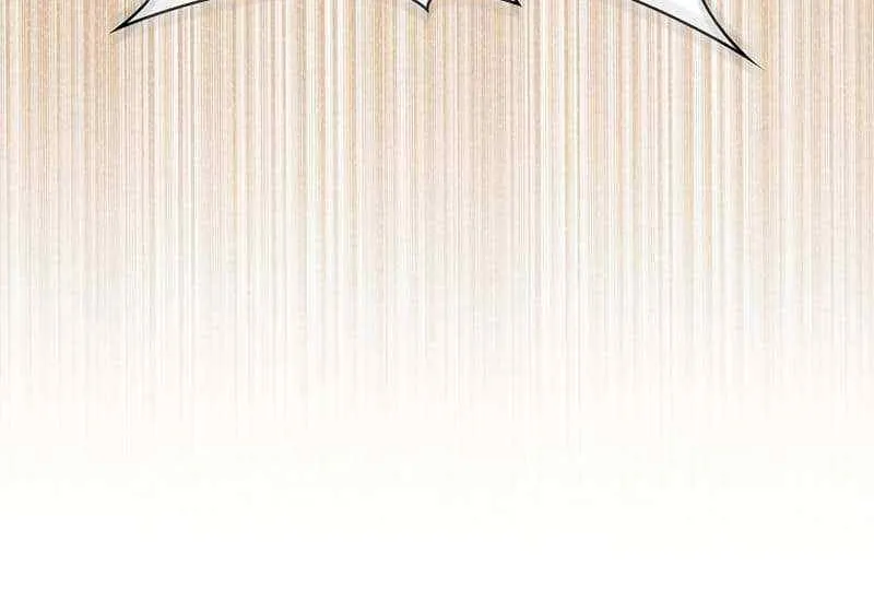 Read The Celestial Returned from Hell chapter 143.1 image 21 on Lezhin