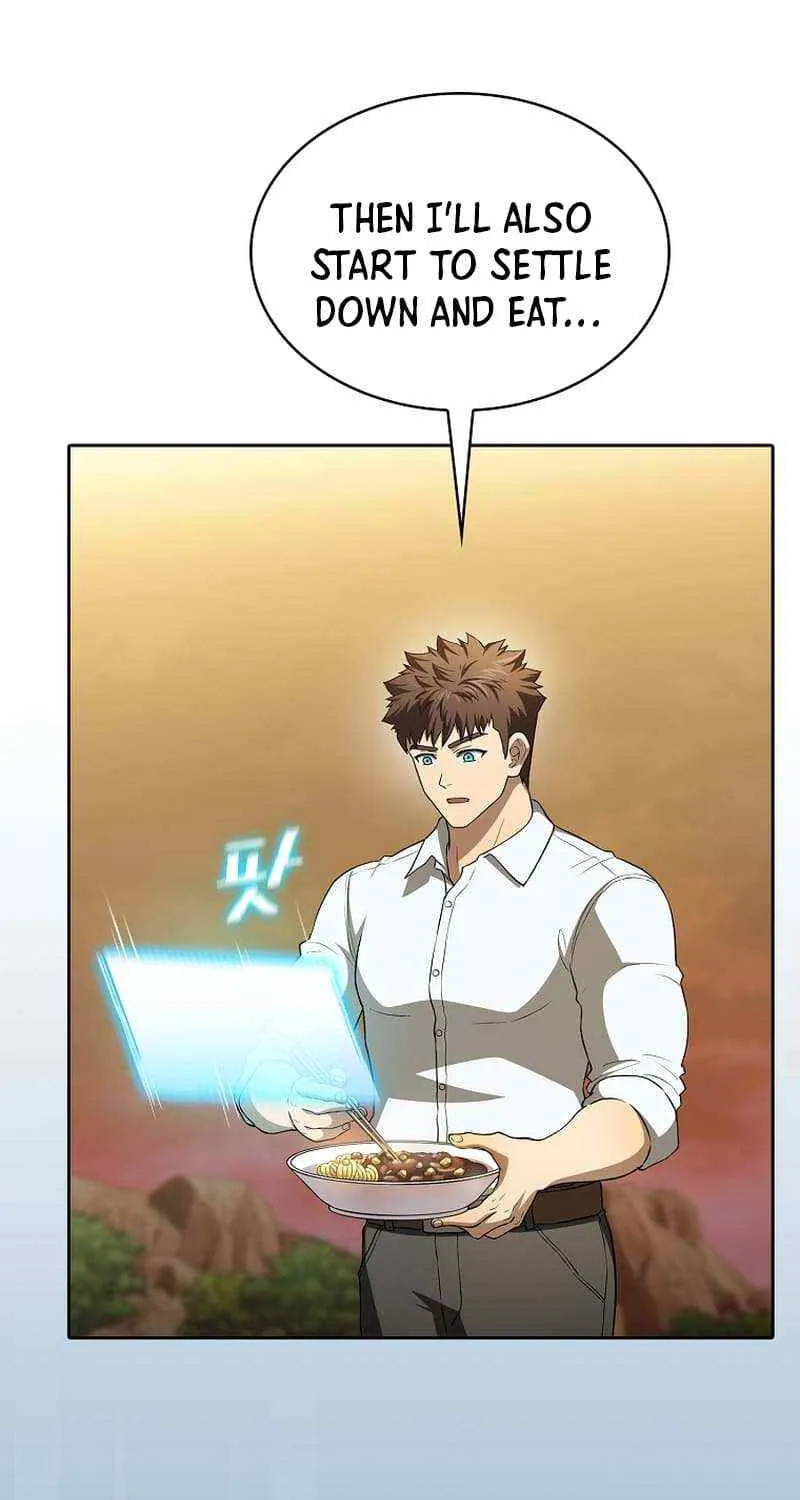Read The Celestial Returned from Hell chapter 143.1 image 24 on Lezhin
