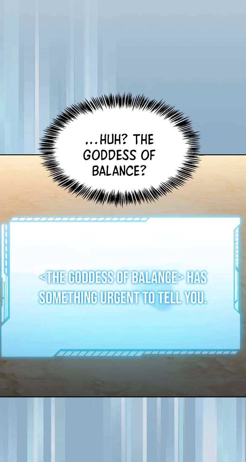Read The Celestial Returned from Hell chapter 143.1 image 25 on Lezhin