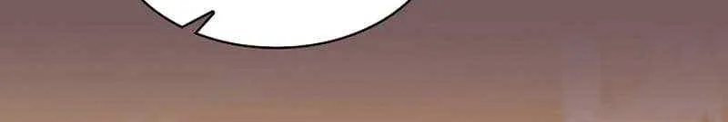 Read The Celestial Returned from Hell chapter 143.1 image 35 on Lezhin