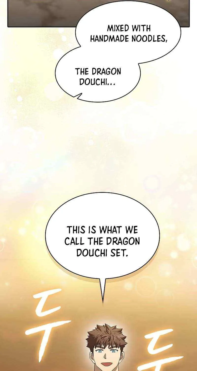 Read The Celestial Returned from Hell chapter 143.1 image 6 on Lezhin