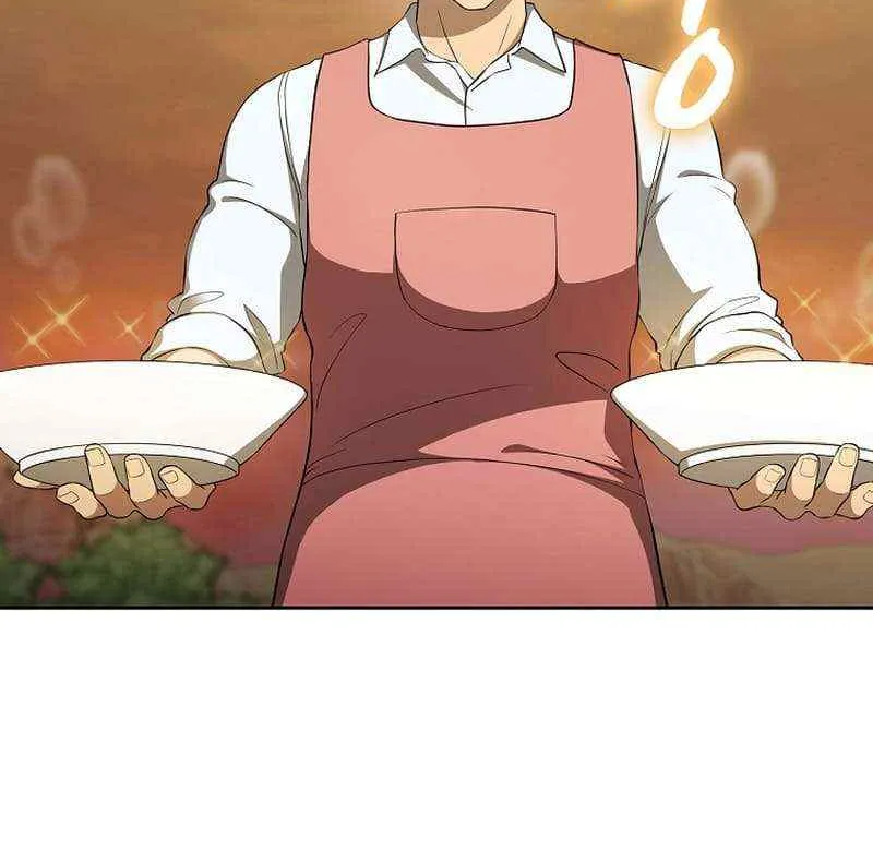 Read The Celestial Returned from Hell chapter 143.1 image 7 on Lezhin