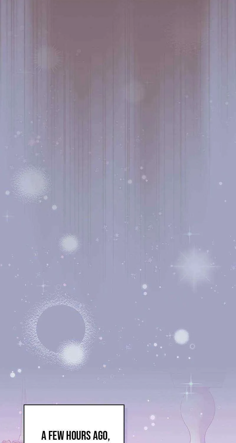 Read The Celestial Returned from Hell chapter 143.2 image 12 on Lezhin