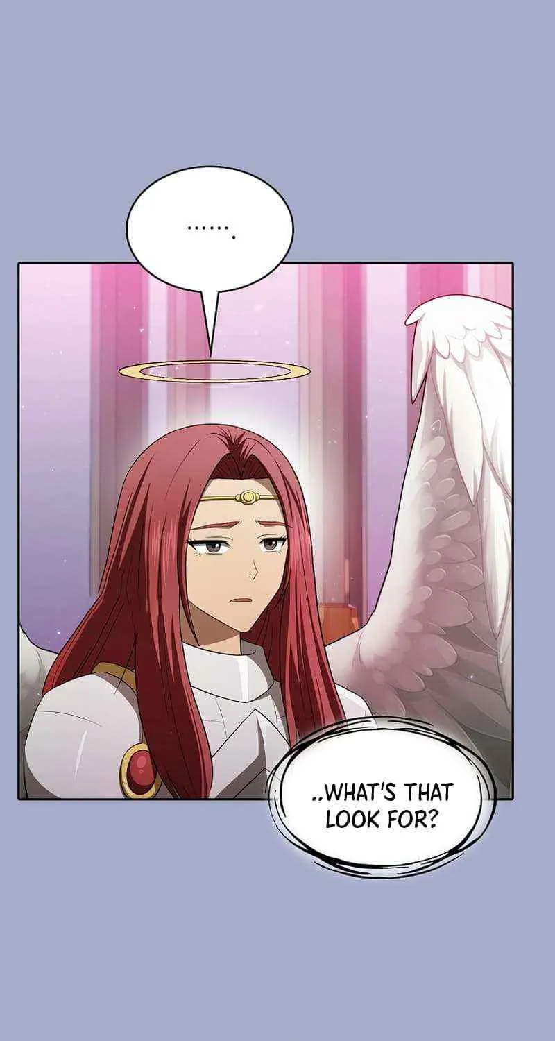 Read The Celestial Returned from Hell chapter 143.2 image 18 on Lezhin