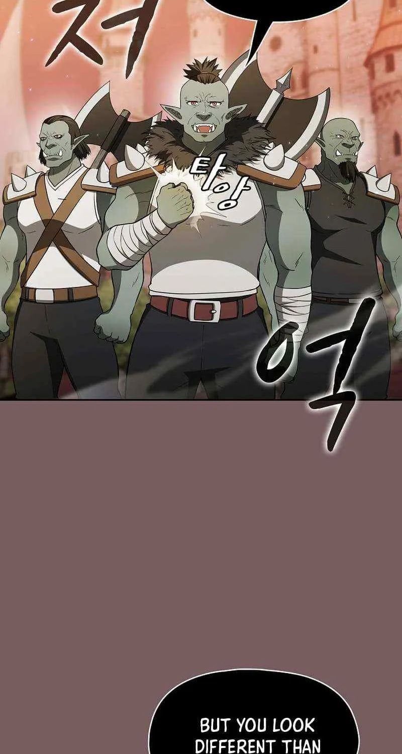 Read The Celestial Returned from Hell chapter 143.2 image 2 on Lezhin