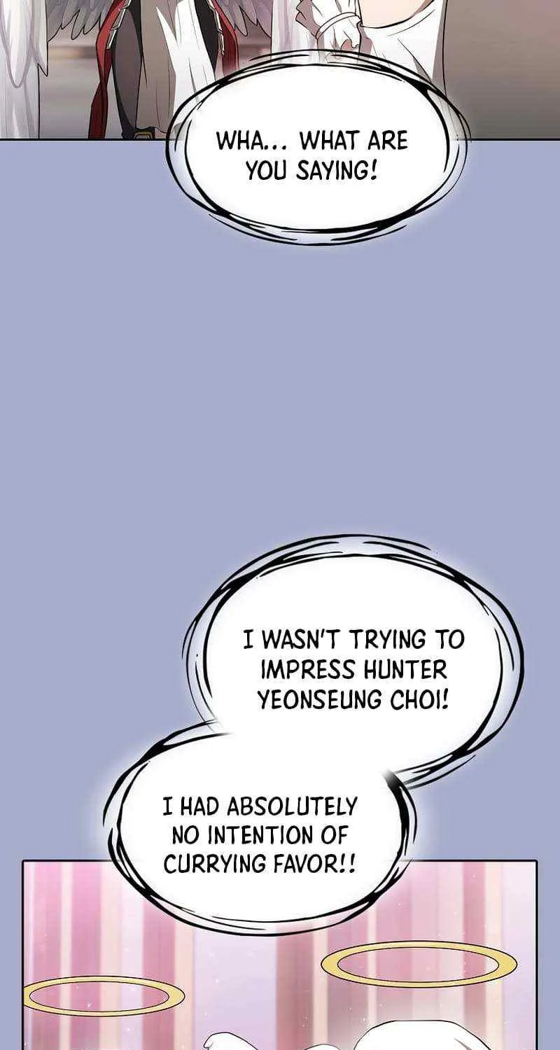 Read The Celestial Returned from Hell chapter 143.2 image 20 on Lezhin