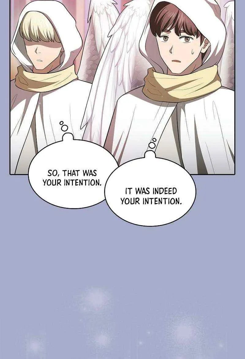 Read The Celestial Returned from Hell chapter 143.2 image 21 on Lezhin