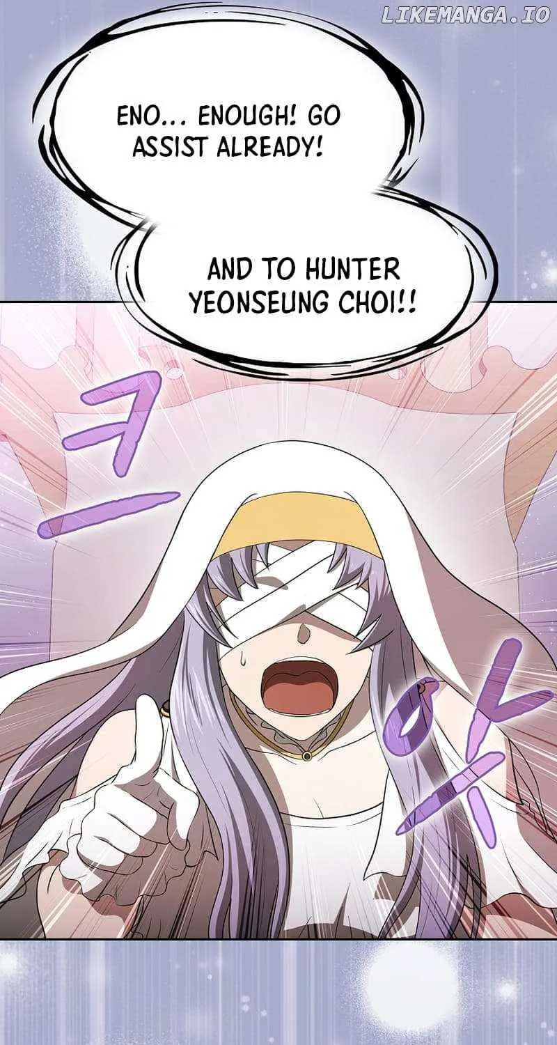 Read The Celestial Returned from Hell chapter 143.2 image 22 on Lezhin