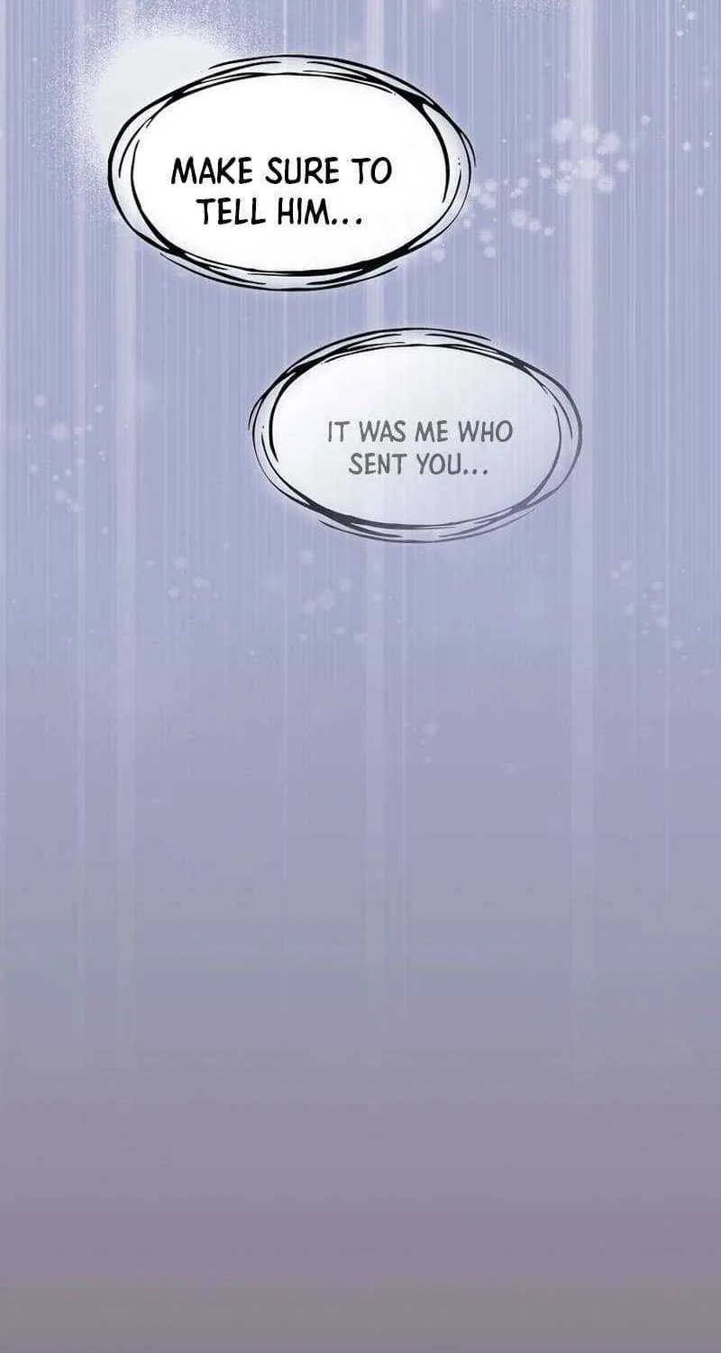 Read The Celestial Returned from Hell chapter 143.2 image 23 on Lezhin