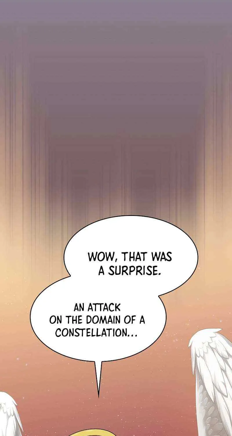 Read The Celestial Returned from Hell chapter 143.2 image 24 on Lezhin