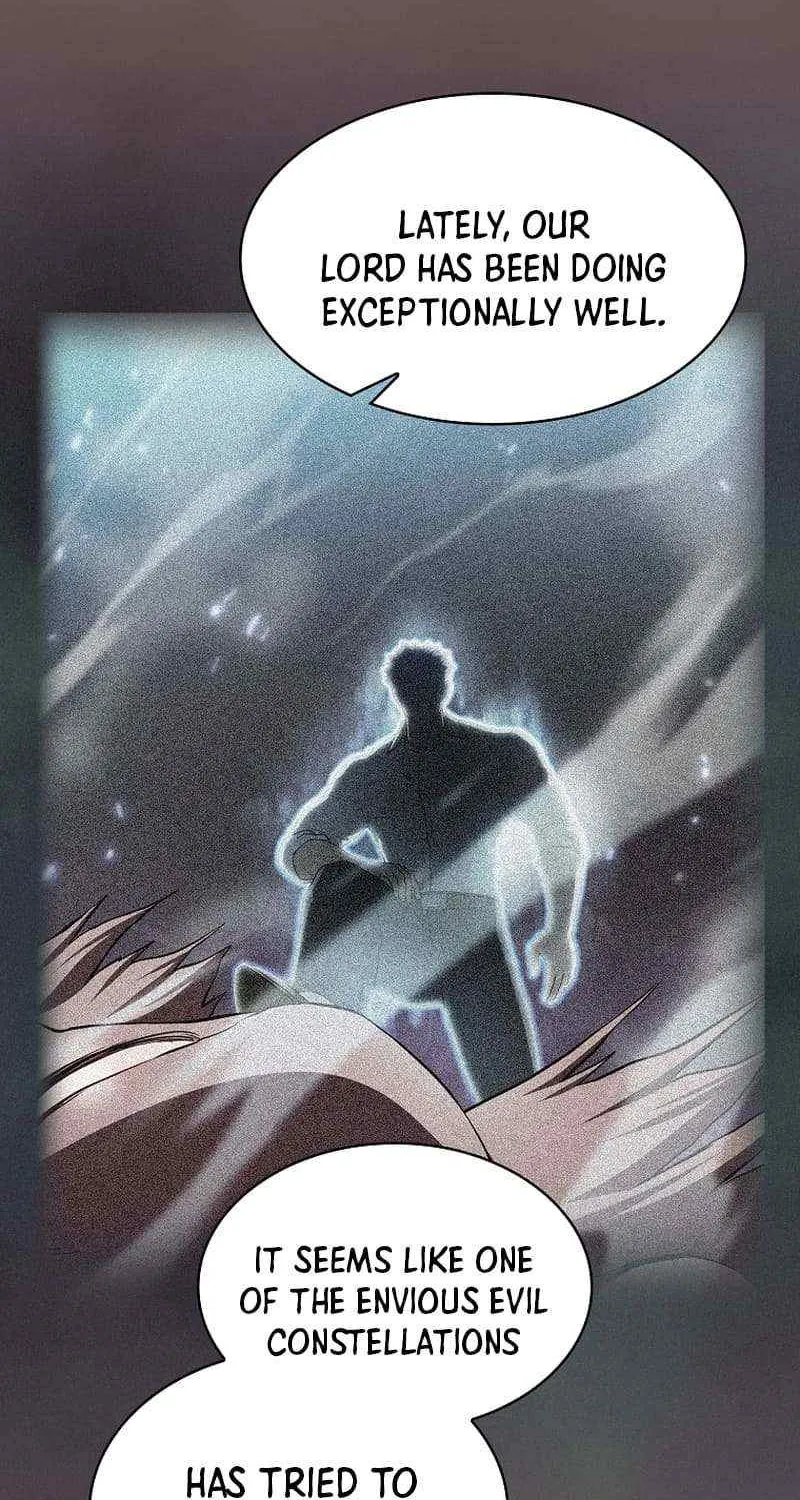 Read The Celestial Returned from Hell chapter 143.2 image 27 on Lezhin