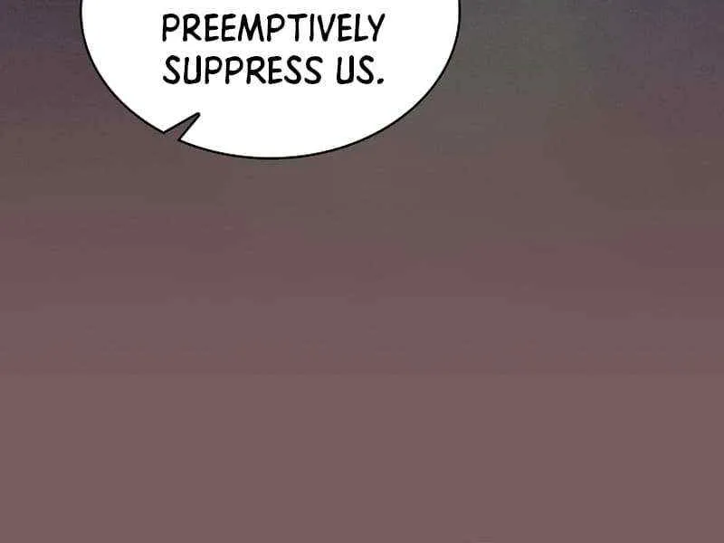 Read The Celestial Returned from Hell chapter 143.2 image 28 on Lezhin