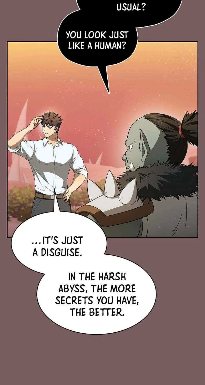 Read The Celestial Returned from Hell chapter 143.2 image 3 on Lezhin