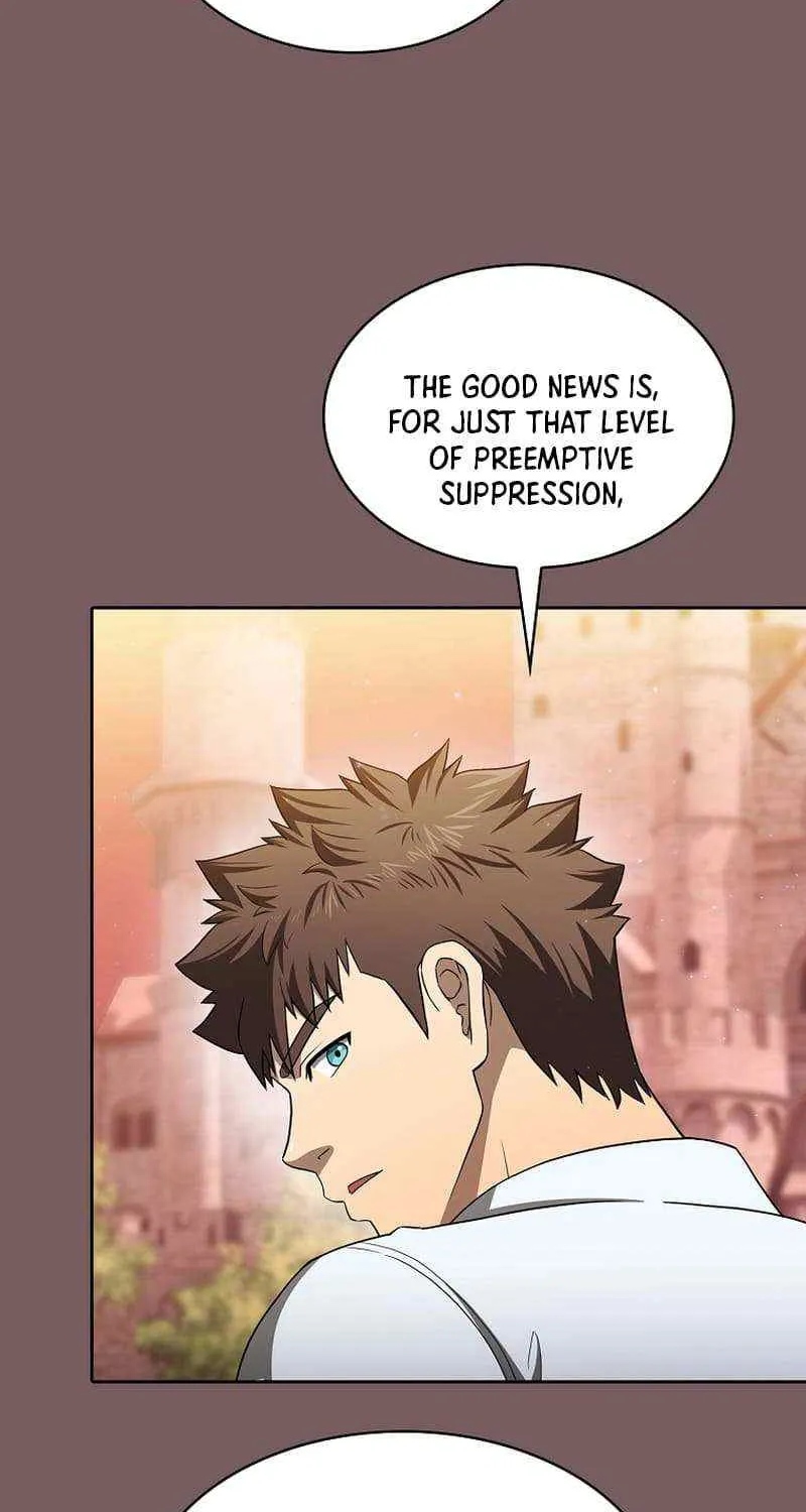 Read The Celestial Returned from Hell chapter 143.2 image 30 on Lezhin