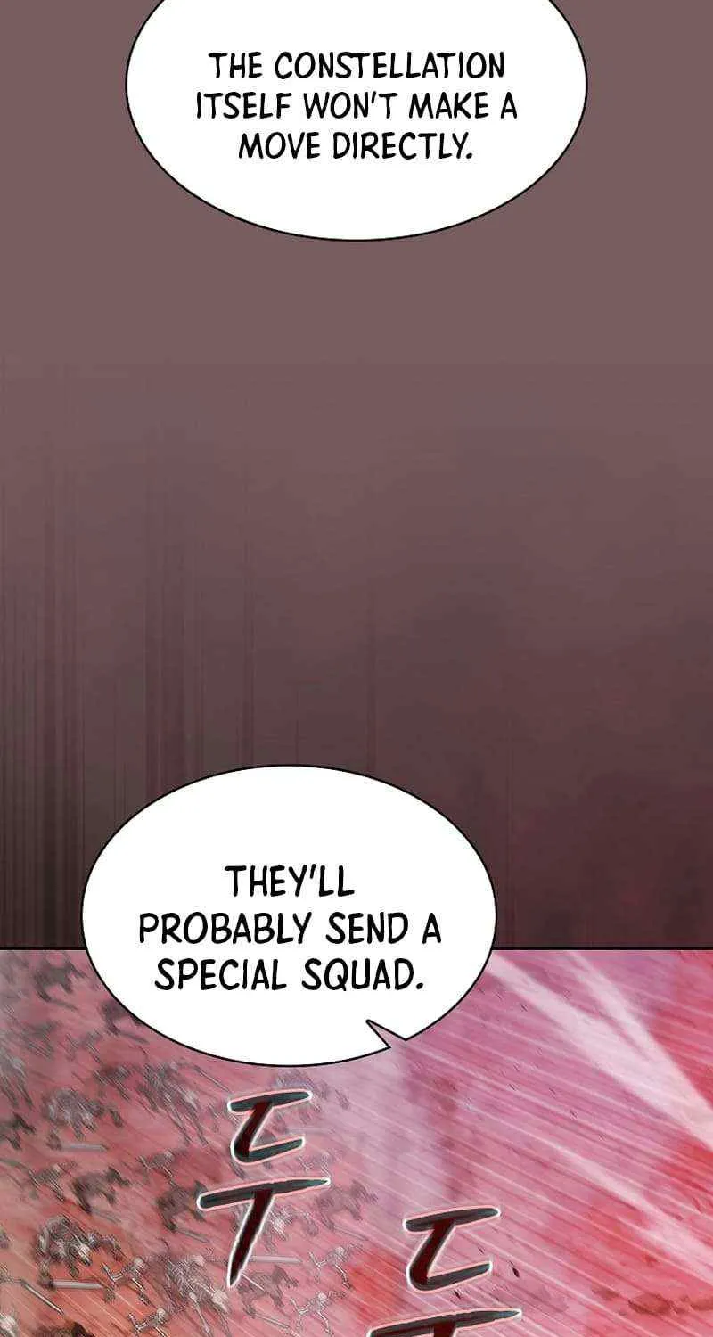 Read The Celestial Returned from Hell chapter 143.2 image 31 on Lezhin