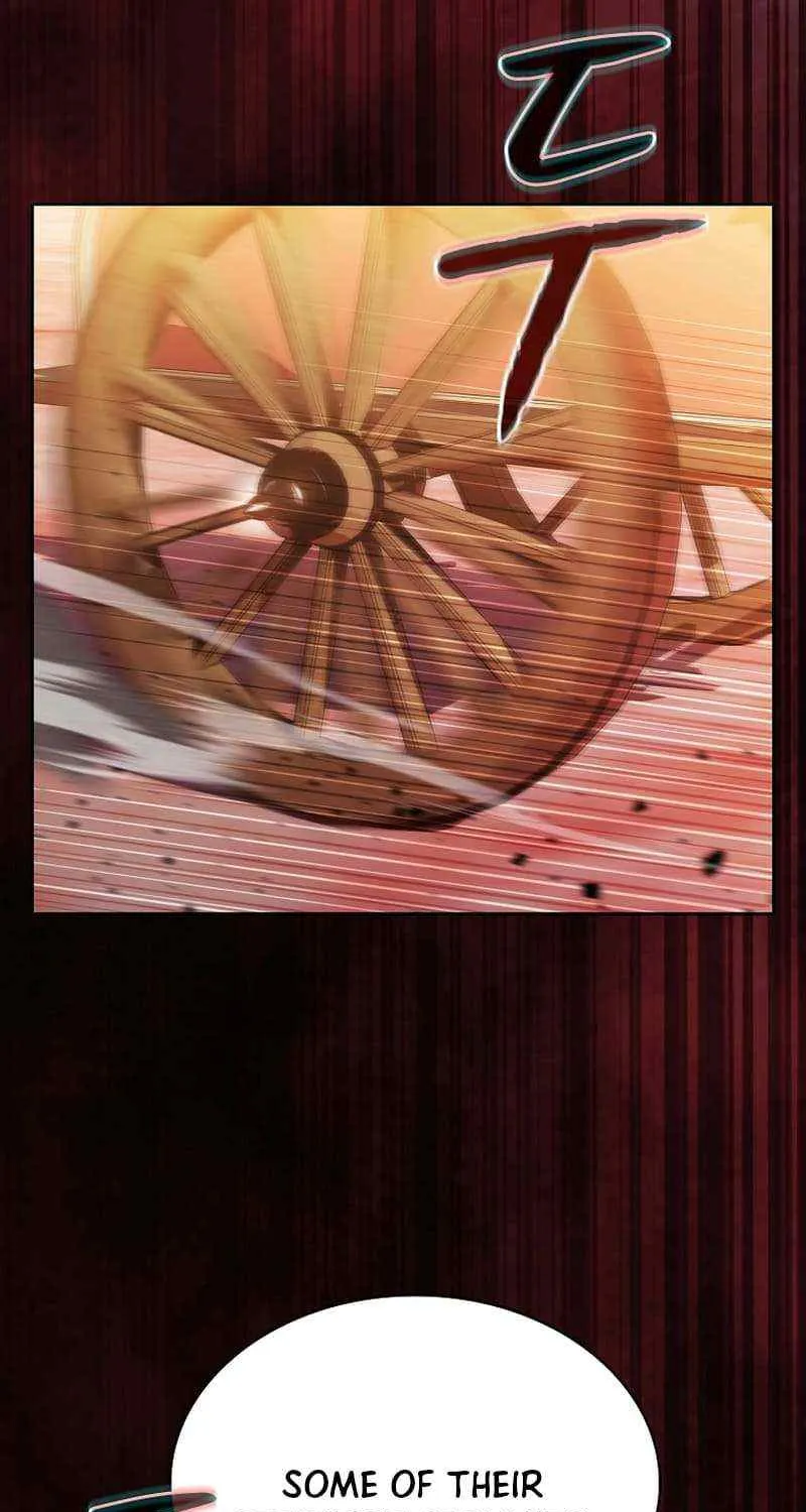 Read The Celestial Returned from Hell chapter 143.2 image 33 on Lezhin