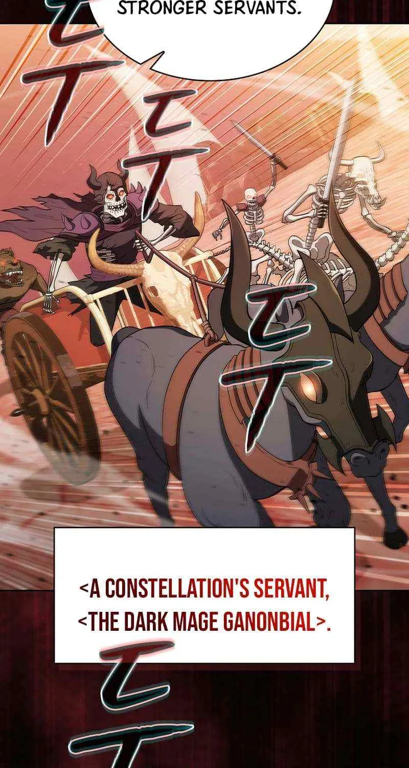 Read The Celestial Returned from Hell chapter 143.2 image 34 on Lezhin