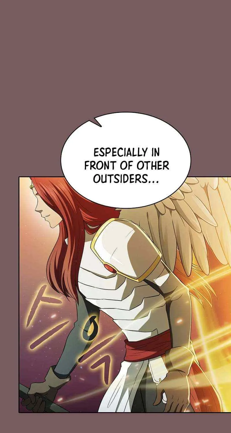 Read The Celestial Returned from Hell chapter 143.2 image 5 on Lezhin