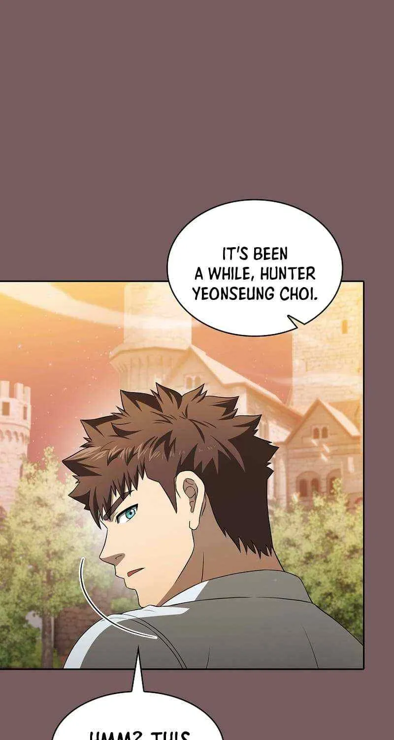 Read The Celestial Returned from Hell chapter 143.2 image 6 on Lezhin
