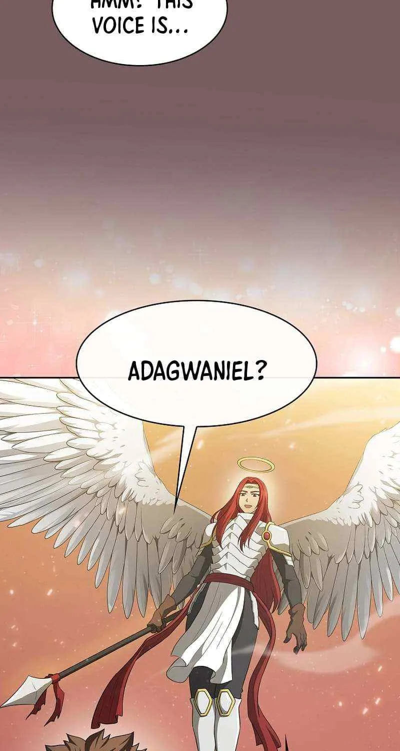 Read The Celestial Returned from Hell chapter 143.2 image 7 on Lezhin