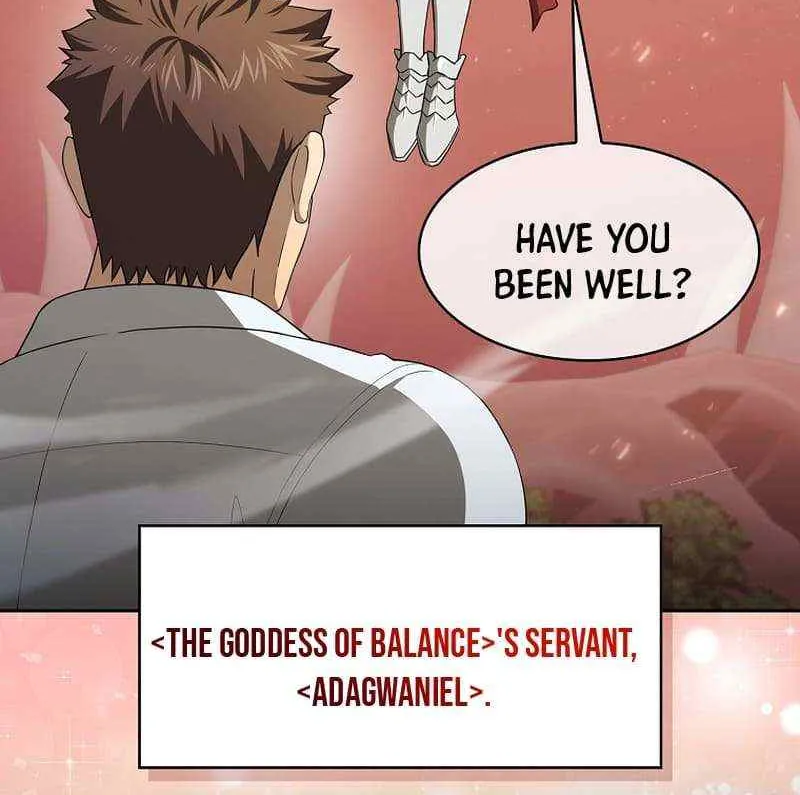 Read The Celestial Returned from Hell chapter 143.2 image 8 on Lezhin