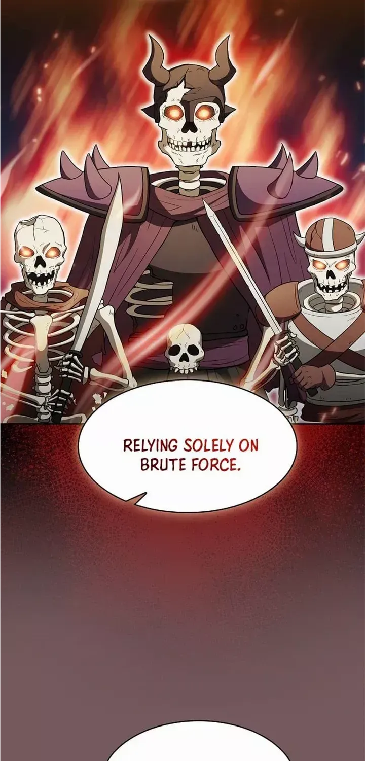 Read The Celestial Returned from Hell chapter 143.3 image 10 on Lezhin