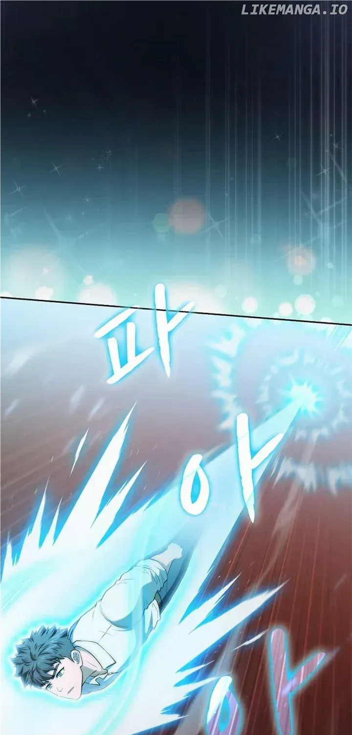 Read The Celestial Returned from Hell chapter 143.3 image 13 on Lezhin