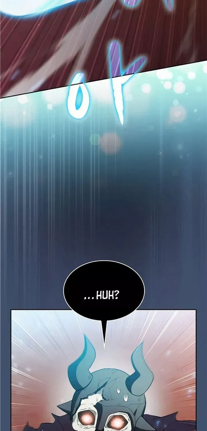 Read The Celestial Returned from Hell chapter 143.3 image 14 on Lezhin