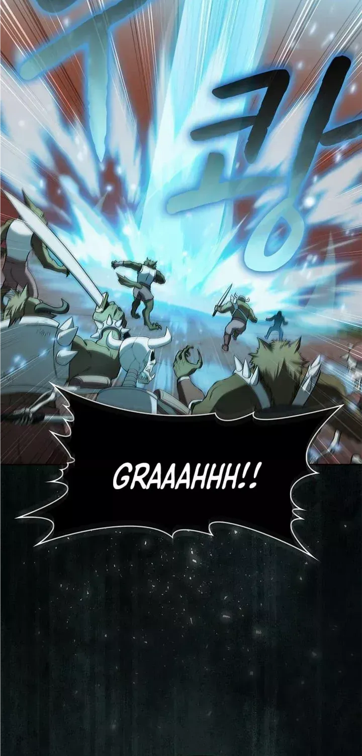 Read The Celestial Returned from Hell chapter 143.3 image 17 on Lezhin