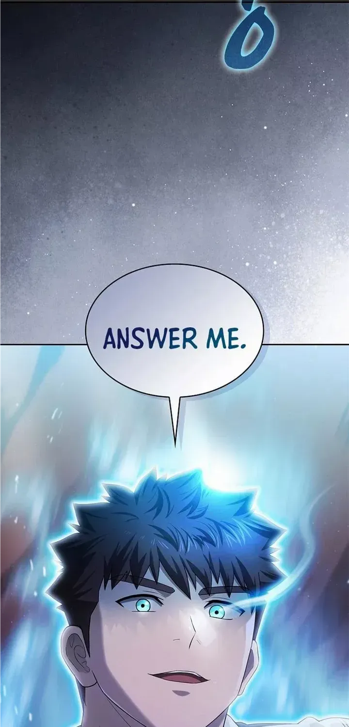 Read The Celestial Returned from Hell chapter 143.3 image 20 on Lezhin
