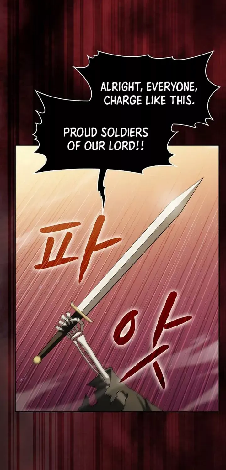 Read The Celestial Returned from Hell chapter 143.3 image 4 on Lezhin