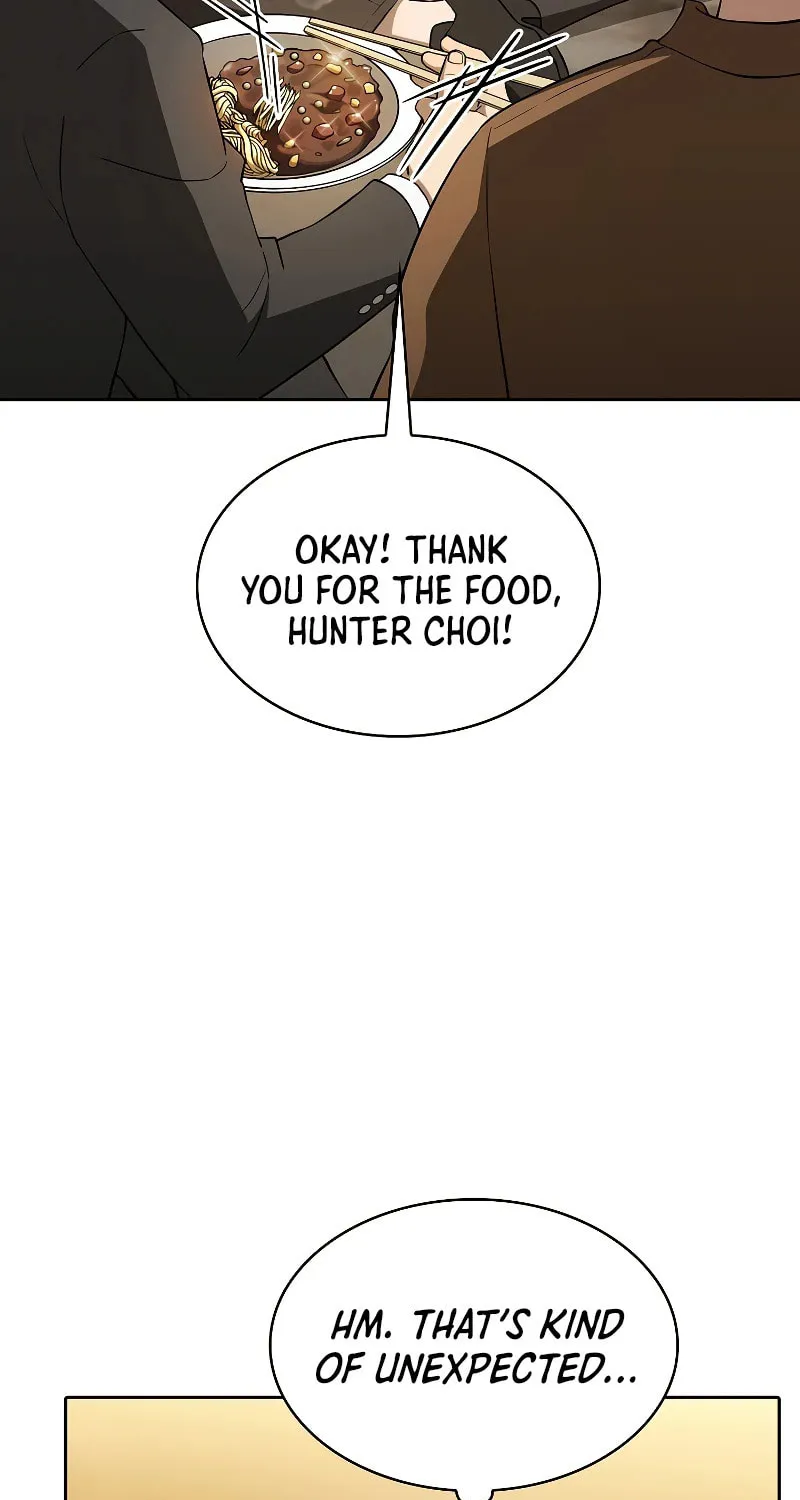 Read The Celestial Returned from Hell chapter 143 image 11 on Lezhin
