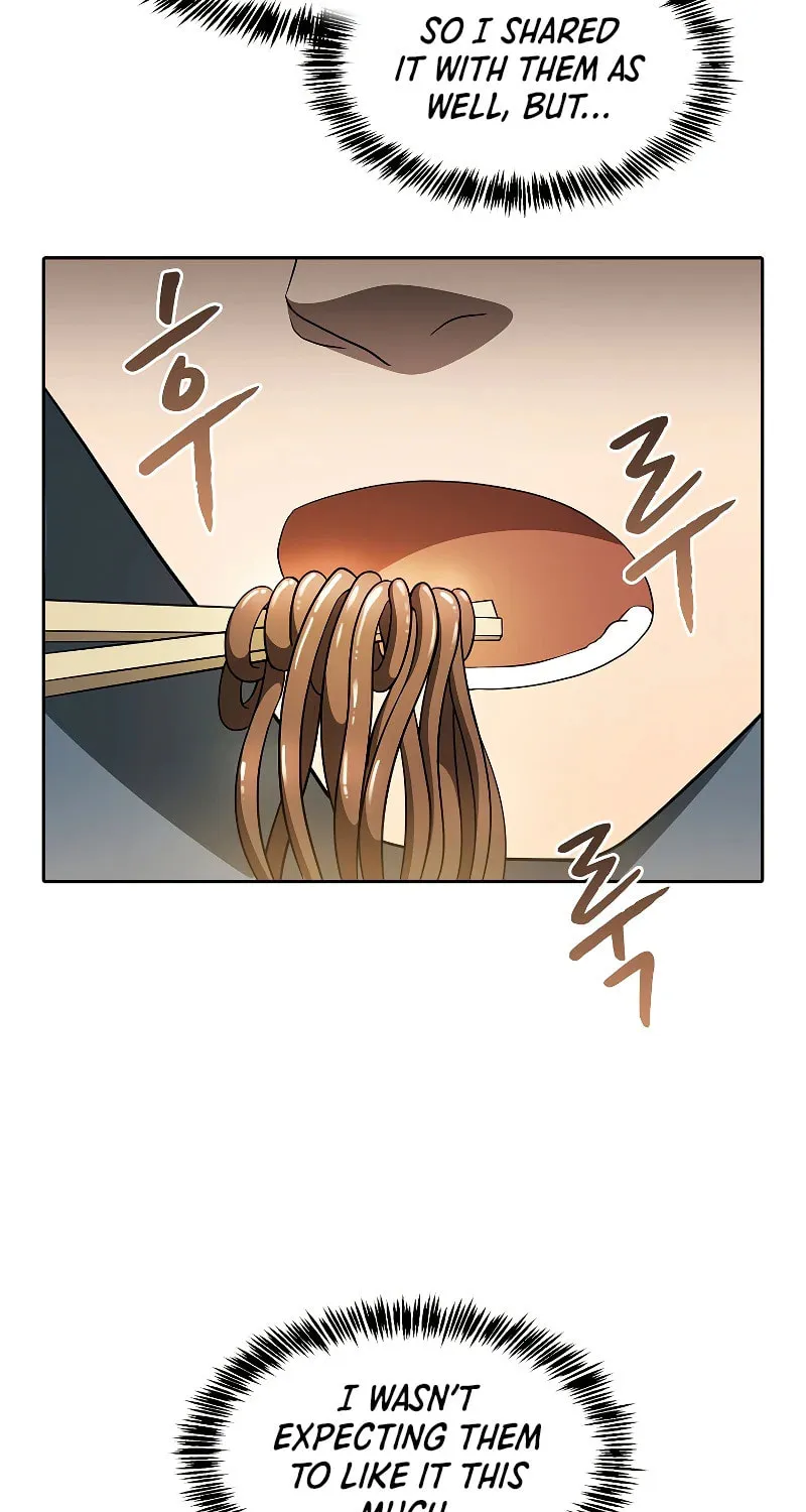 Read The Celestial Returned from Hell chapter 143 image 13 on Lezhin
